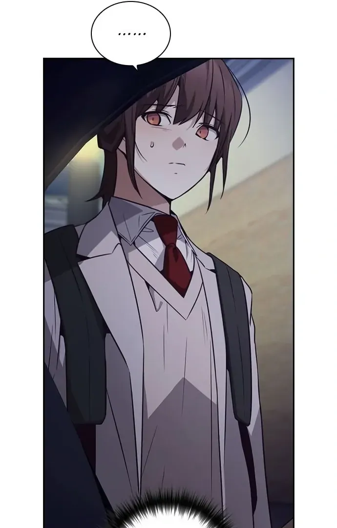 Read Friendly Competition chapter 35 image 20 on Lezhin