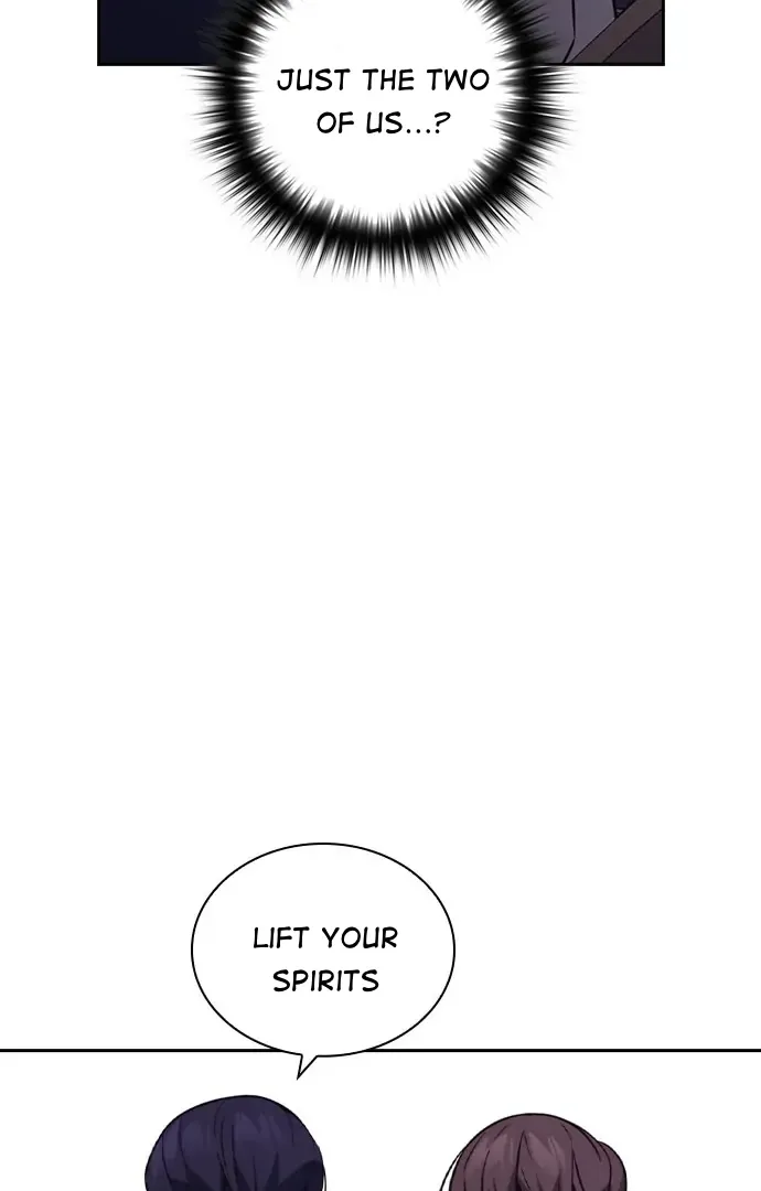 Read Friendly Competition chapter 35 image 21 on Lezhin