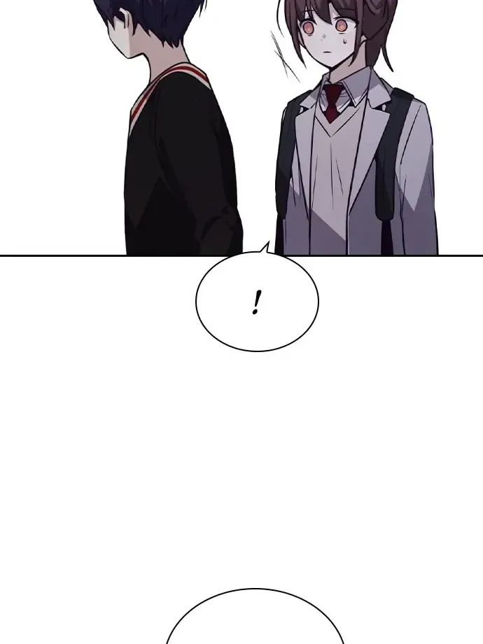 Read Friendly Competition chapter 35 image 22 on Lezhin