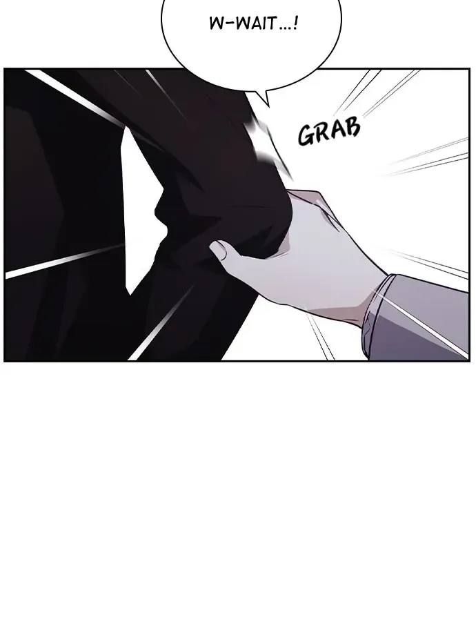 Read Friendly Competition chapter 35 image 23 on Lezhin