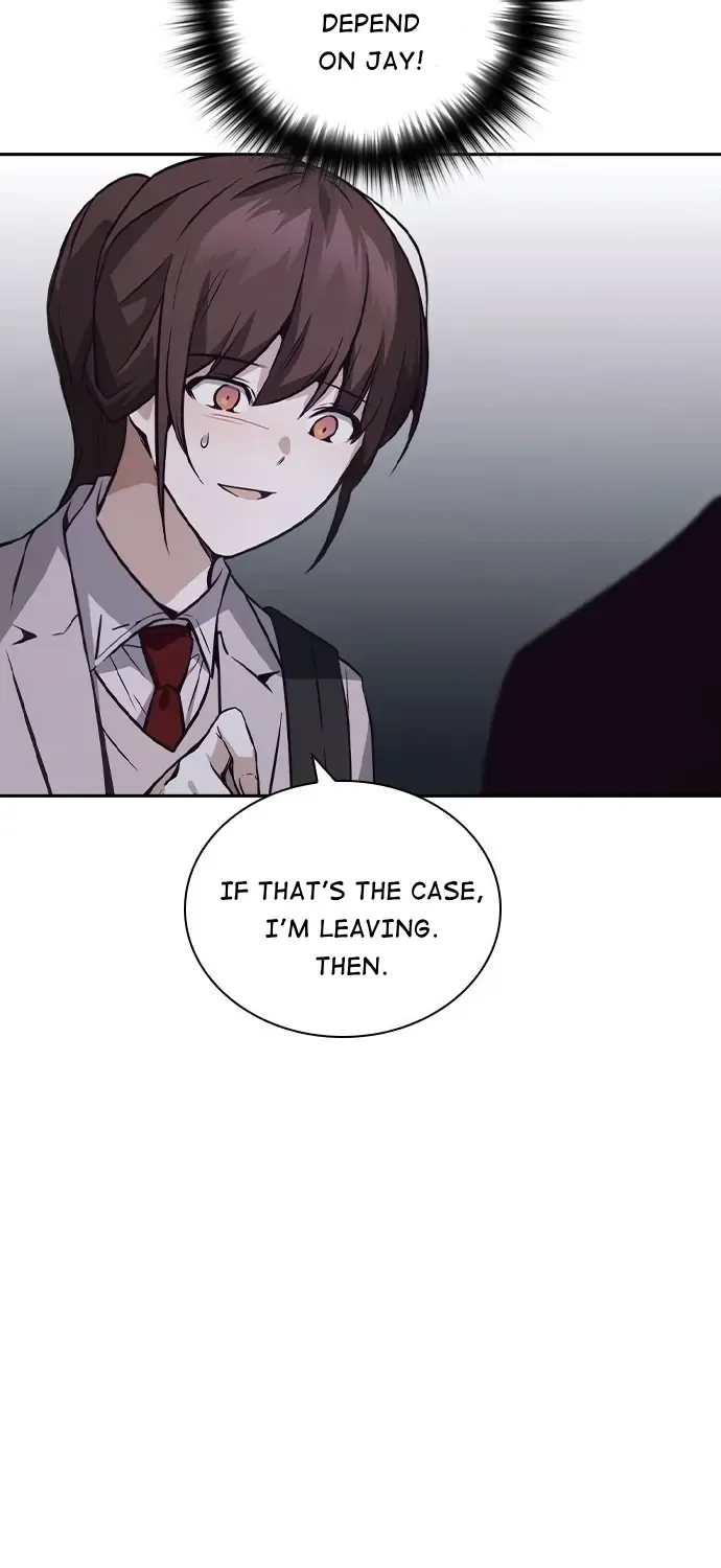 Read Friendly Competition chapter 35 image 27 on Lezhin