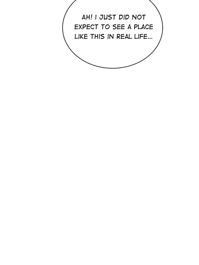 Read Friendly Competition chapter 35 image 39 on Lezhin
