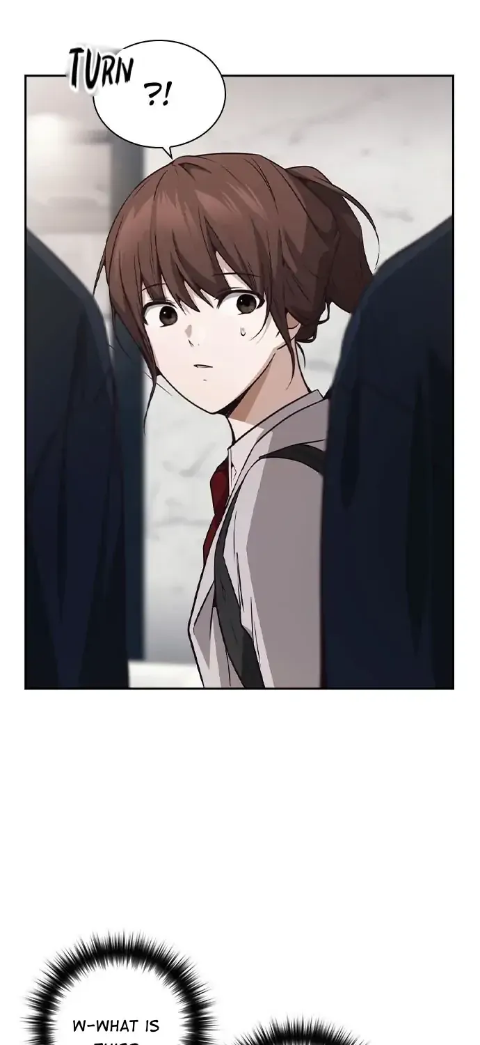Read Friendly Competition chapter 35 image 40 on Lezhin