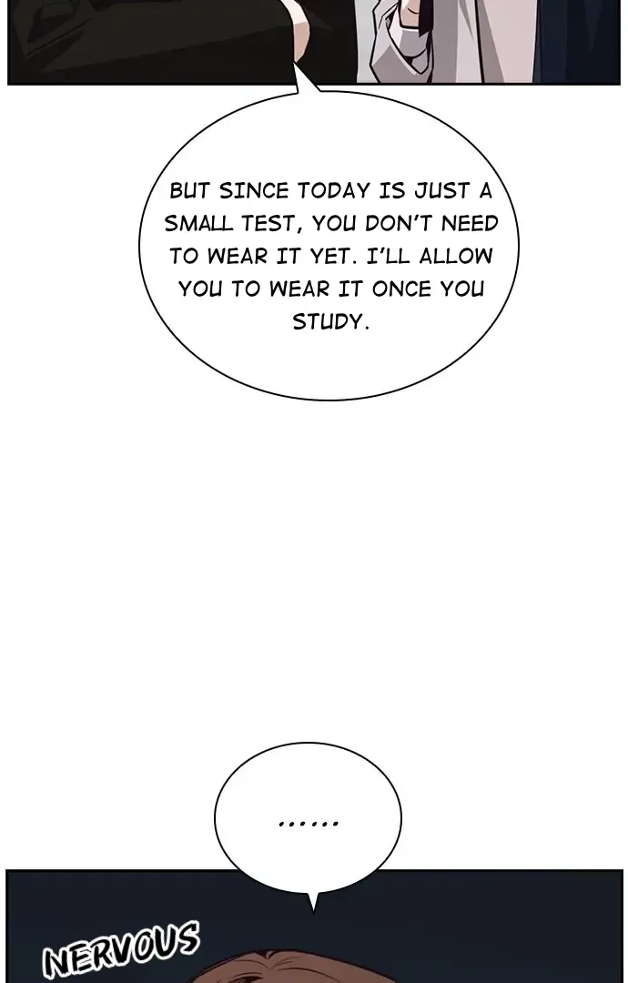Read Friendly Competition chapter 35 image 47 on Lezhin