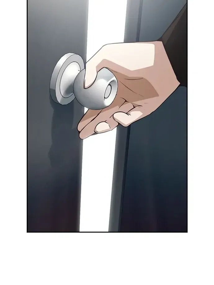 Read Friendly Competition chapter 35 image 53 on Lezhin
