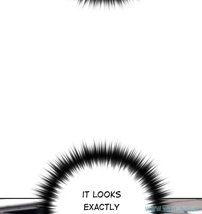 Read Friendly Competition chapter 35 image 57 on Lezhin