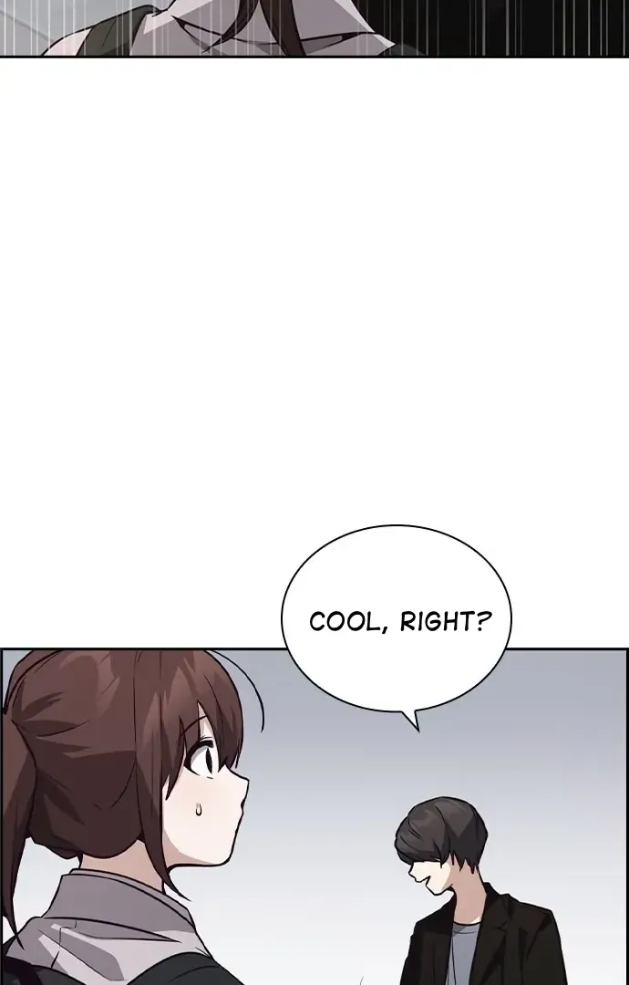 Read Friendly Competition chapter 35 image 59 on Lezhin