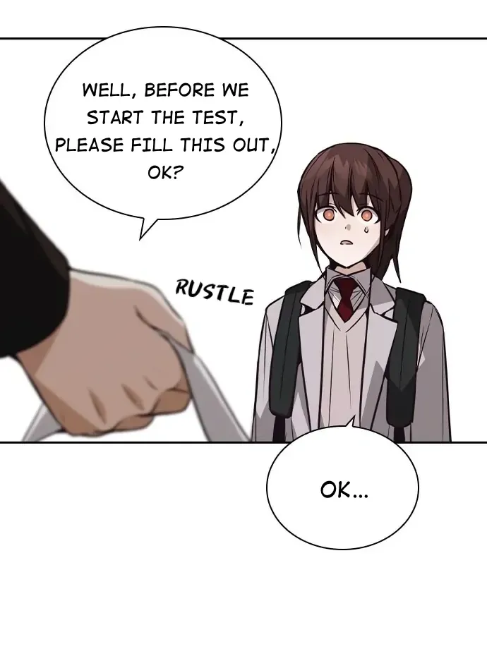 Read Friendly Competition chapter 35 image 61 on Lezhin
