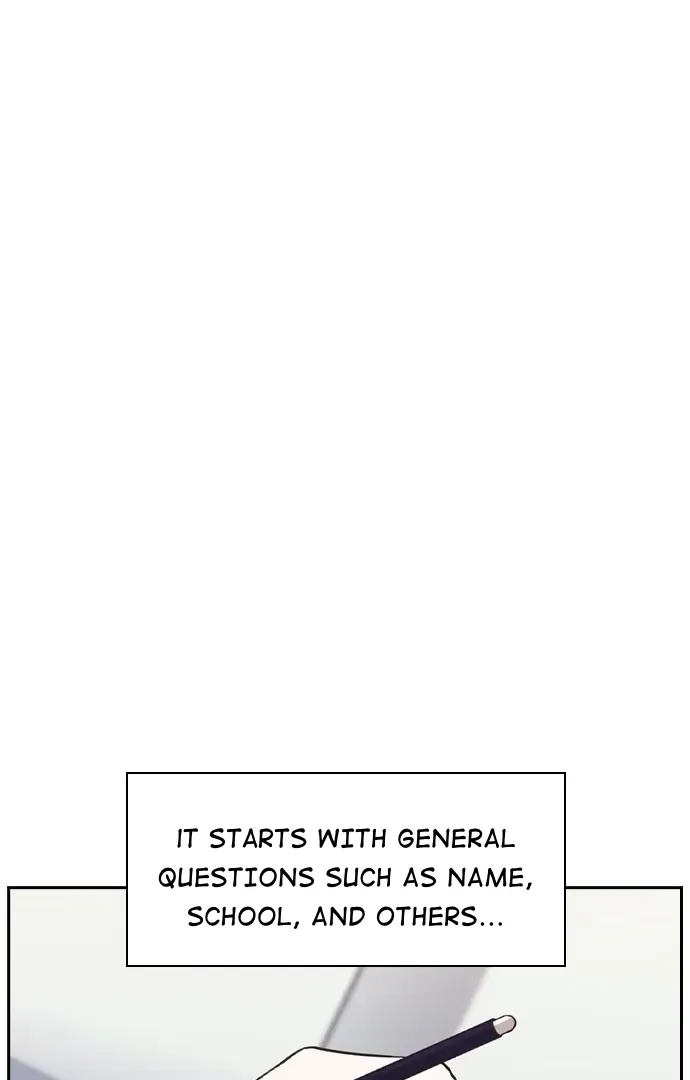 Read Friendly Competition chapter 35 image 62 on Lezhin