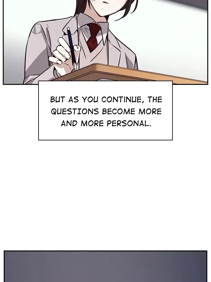 Read Friendly Competition chapter 35 image 64 on Lezhin