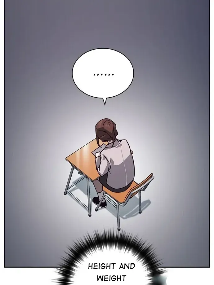 Read Friendly Competition chapter 35 image 65 on Lezhin