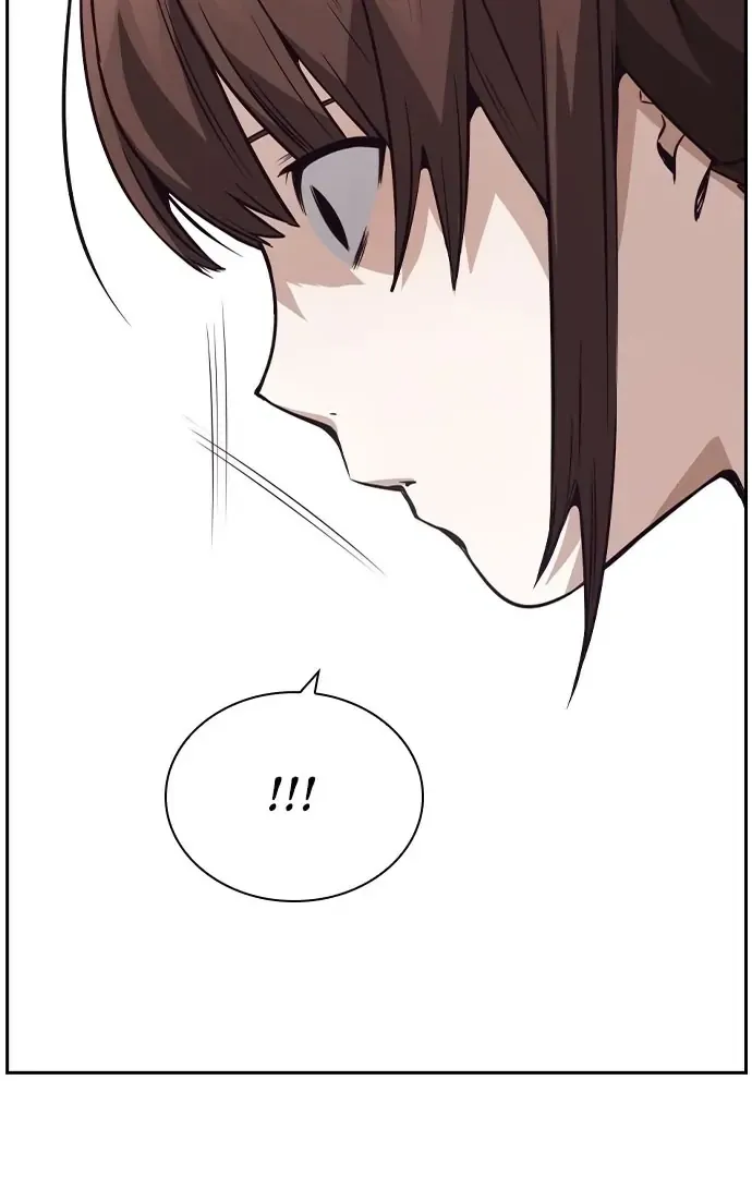 Read Friendly Competition chapter 35 image 67 on Lezhin