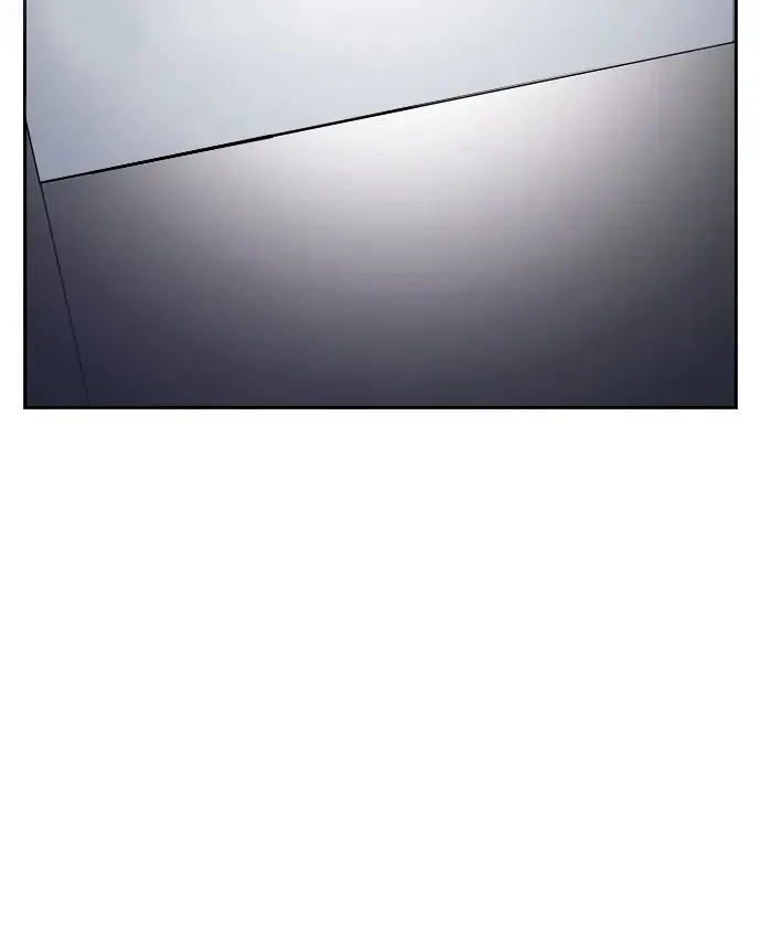 Read Friendly Competition chapter 35 image 69 on Lezhin