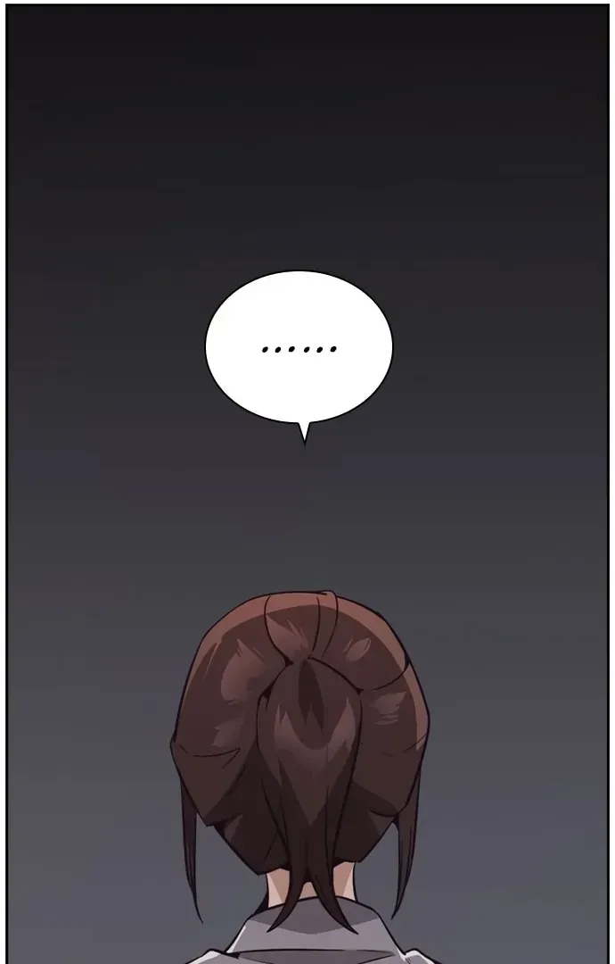 Read Friendly Competition chapter 35 image 70 on Lezhin