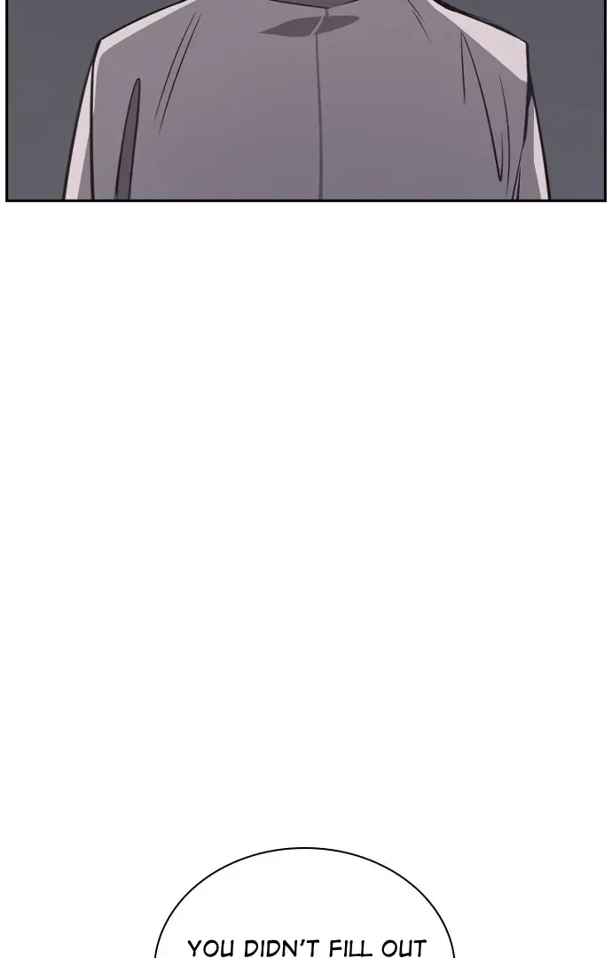 Read Friendly Competition chapter 35 image 71 on Lezhin