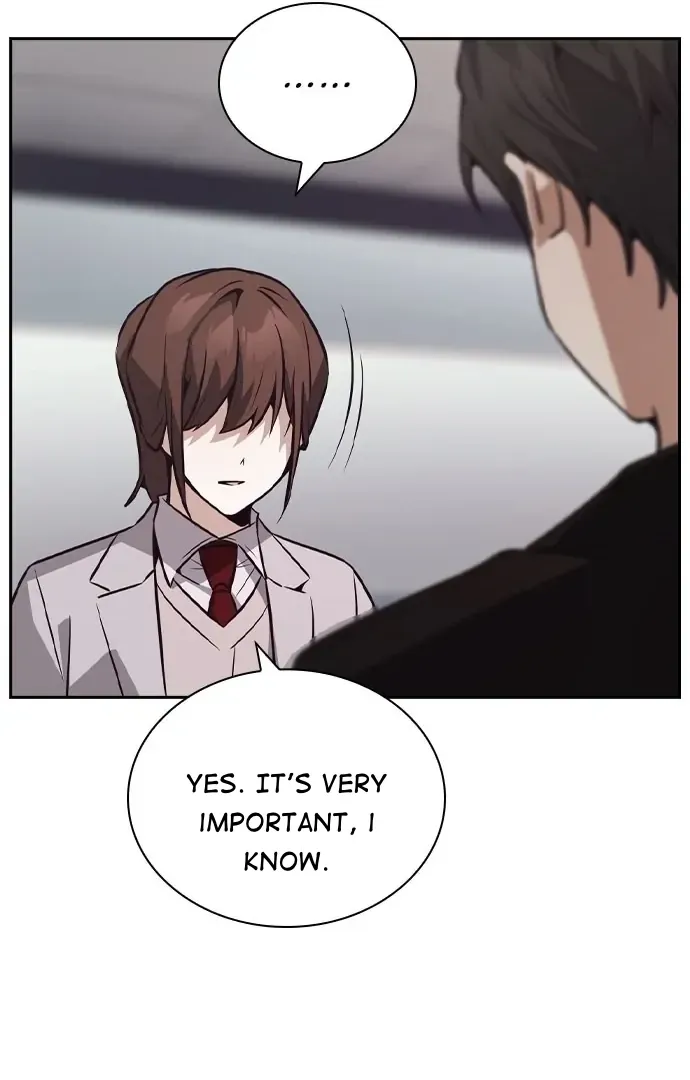 Read Friendly Competition chapter 35 image 79 on Lezhin