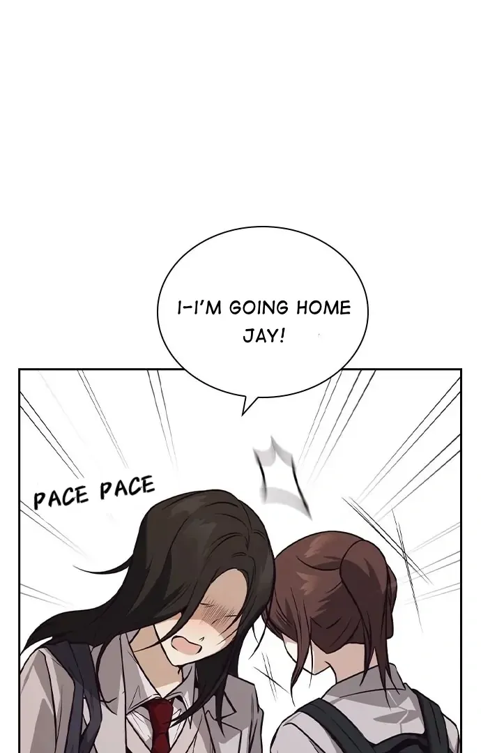 Read Friendly Competition chapter 35 image 8 on Lezhin