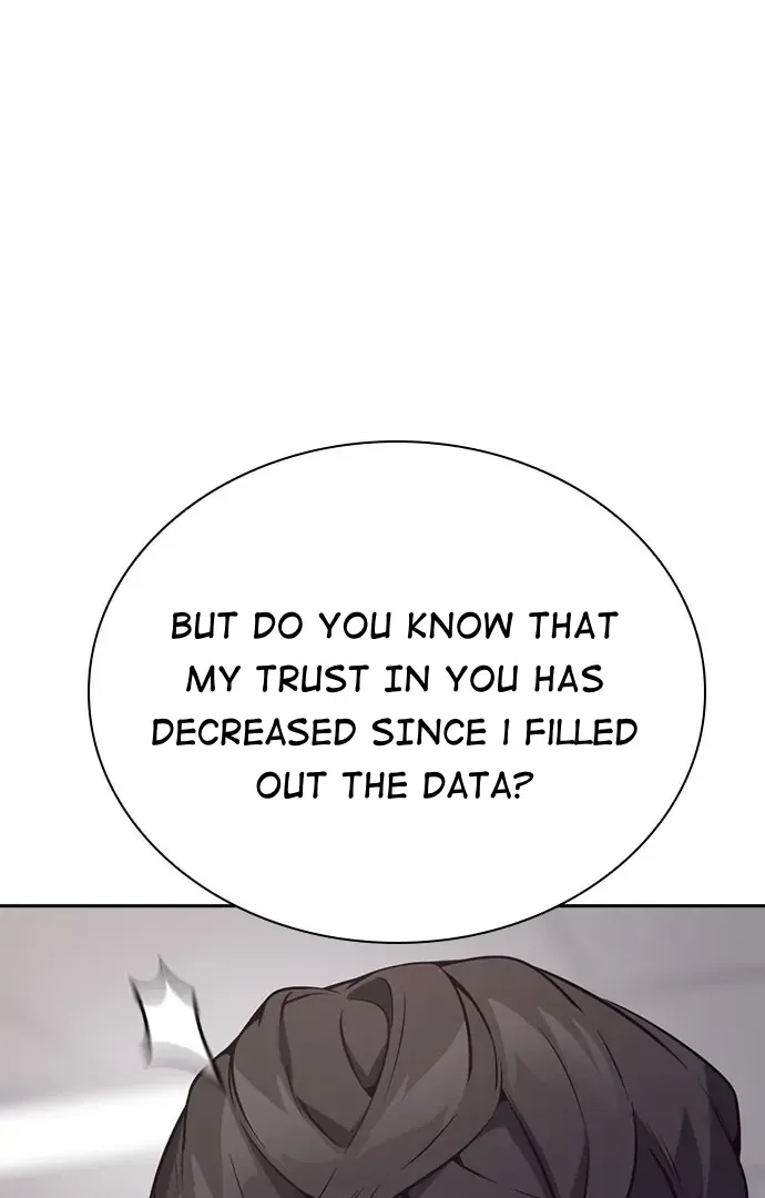 Read Friendly Competition chapter 35 image 80 on Lezhin