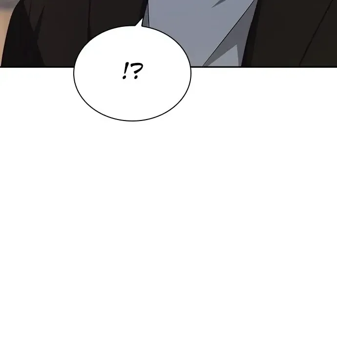 Read Friendly Competition chapter 35 image 82 on Lezhin