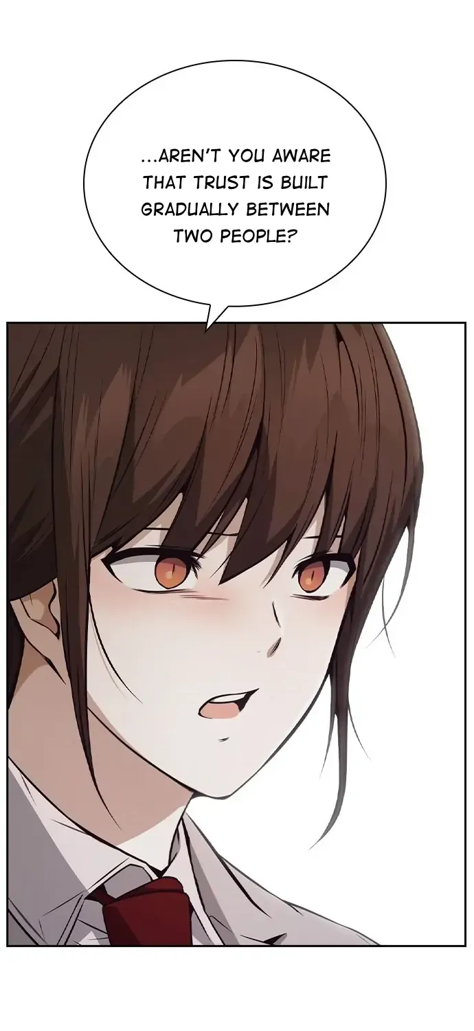 Read Friendly Competition chapter 35 image 84 on Lezhin