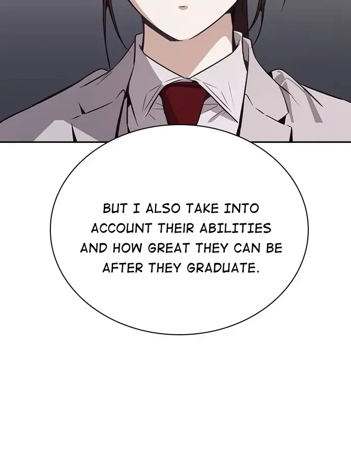 Read Friendly Competition chapter 35 image 89 on Lezhin