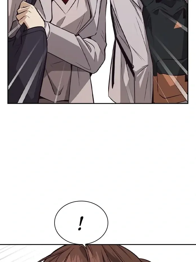 Read Friendly Competition chapter 35 image 9 on Lezhin
