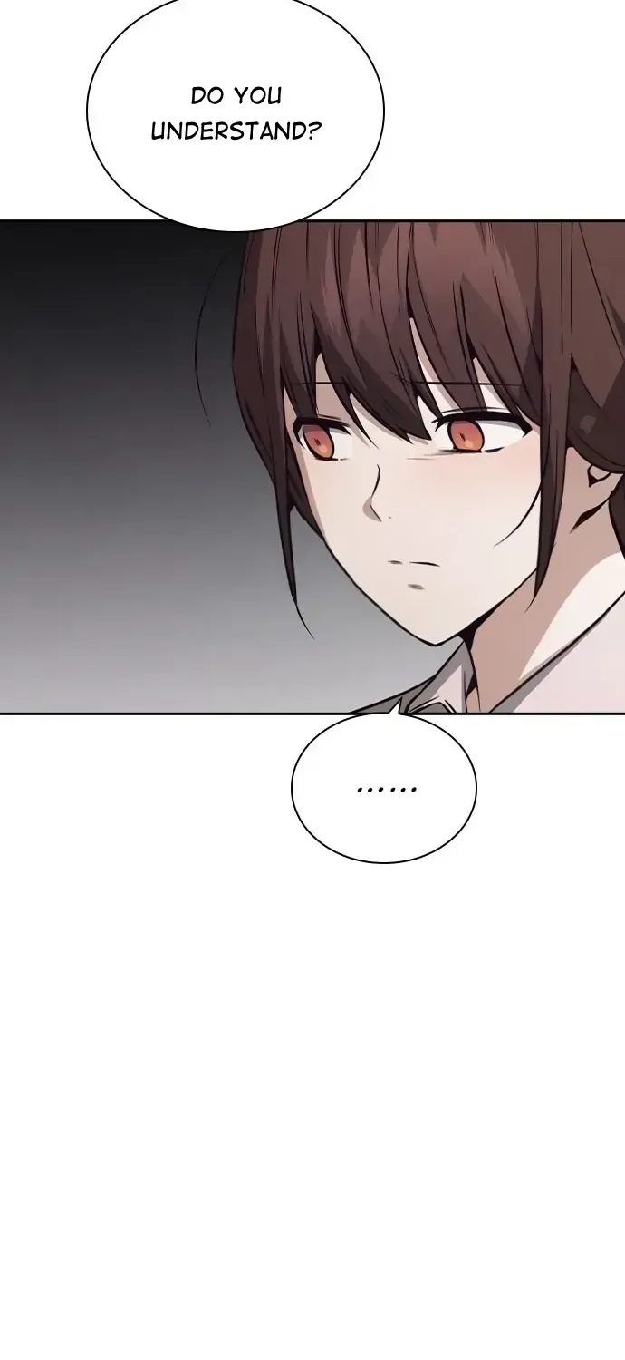 Read Friendly Competition chapter 35 image 91 on Lezhin