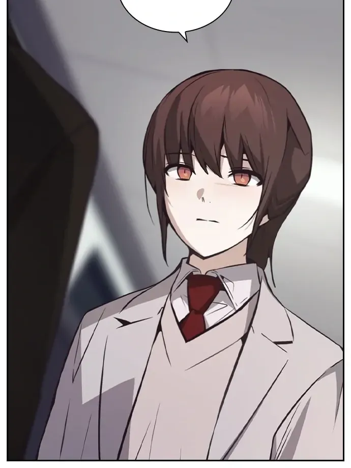 Read Friendly Competition chapter 35 image 95 on Lezhin