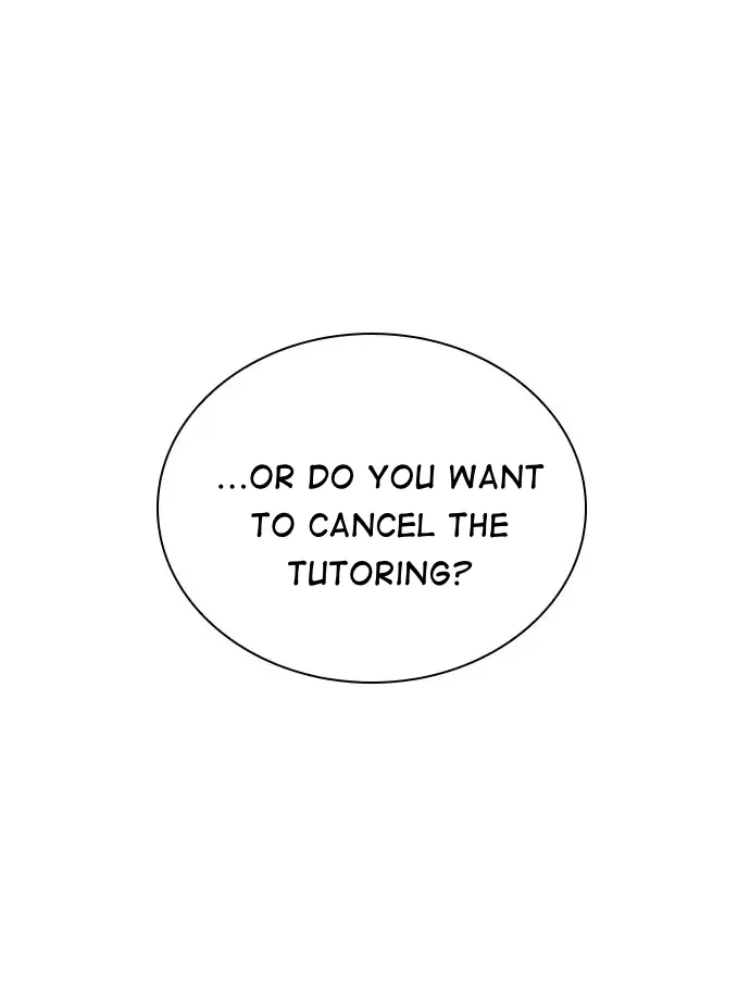 Read Friendly Competition chapter 35 image 96 on Lezhin