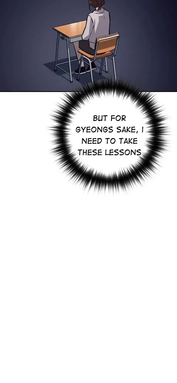 Read Friendly Competition chapter 35 image 98 on Lezhin