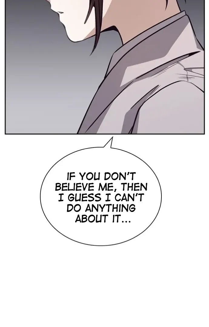 Read Friendly Competition chapter 36 image 10 on Lezhin