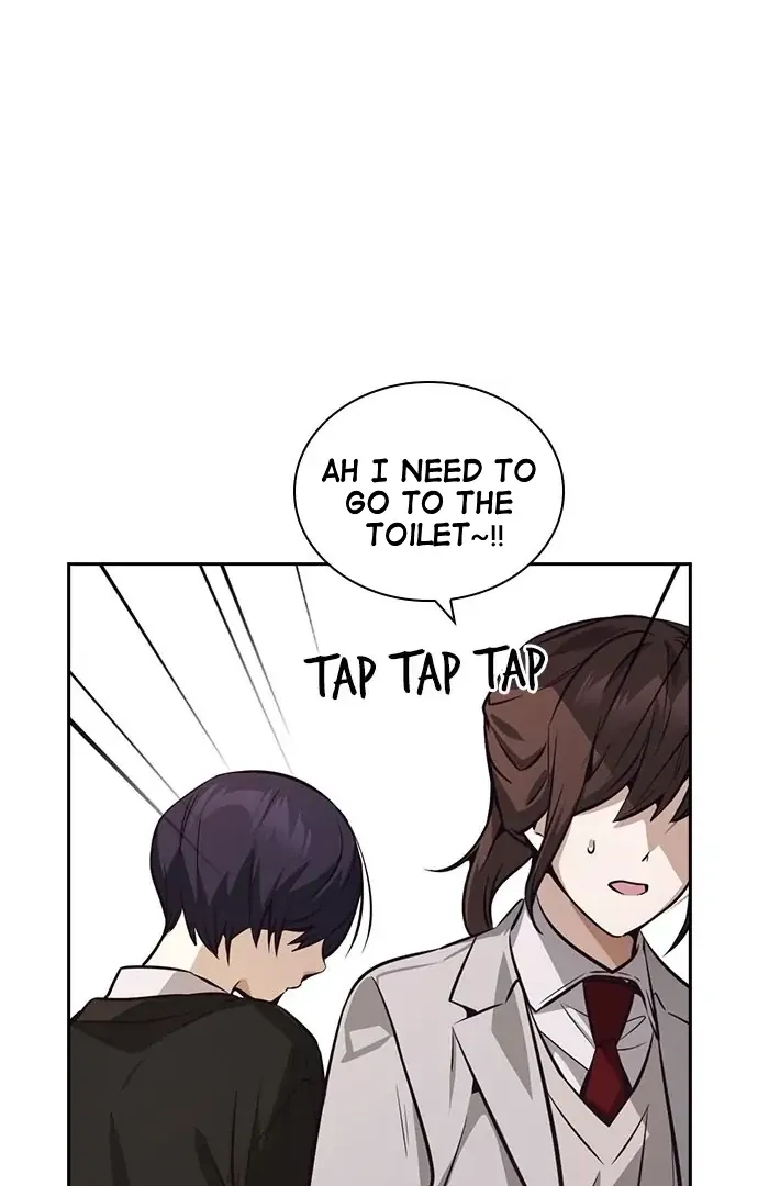 Read Friendly Competition chapter 36 image 101 on Lezhin