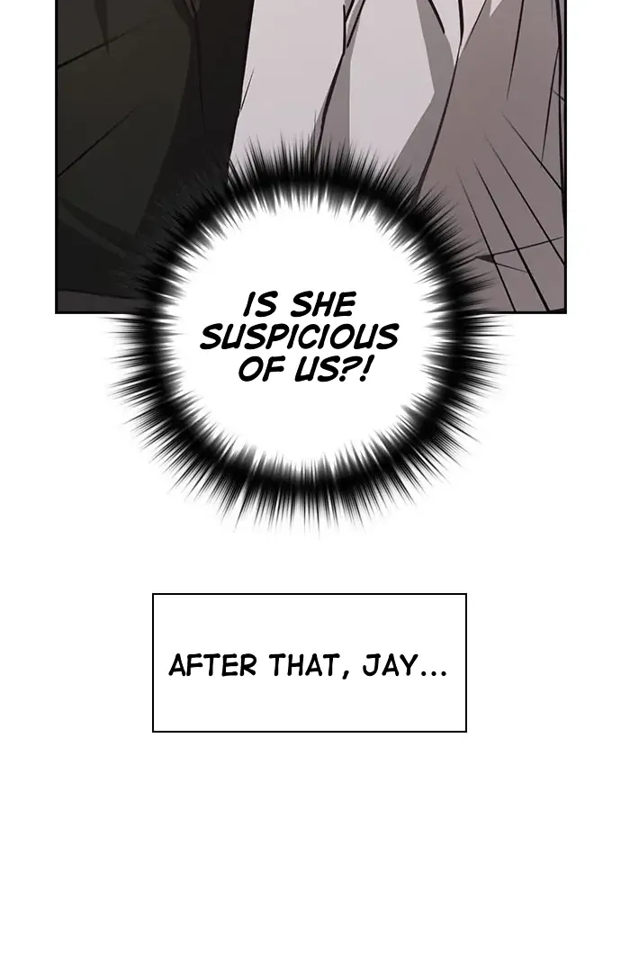 Read Friendly Competition chapter 36 image 102 on Lezhin