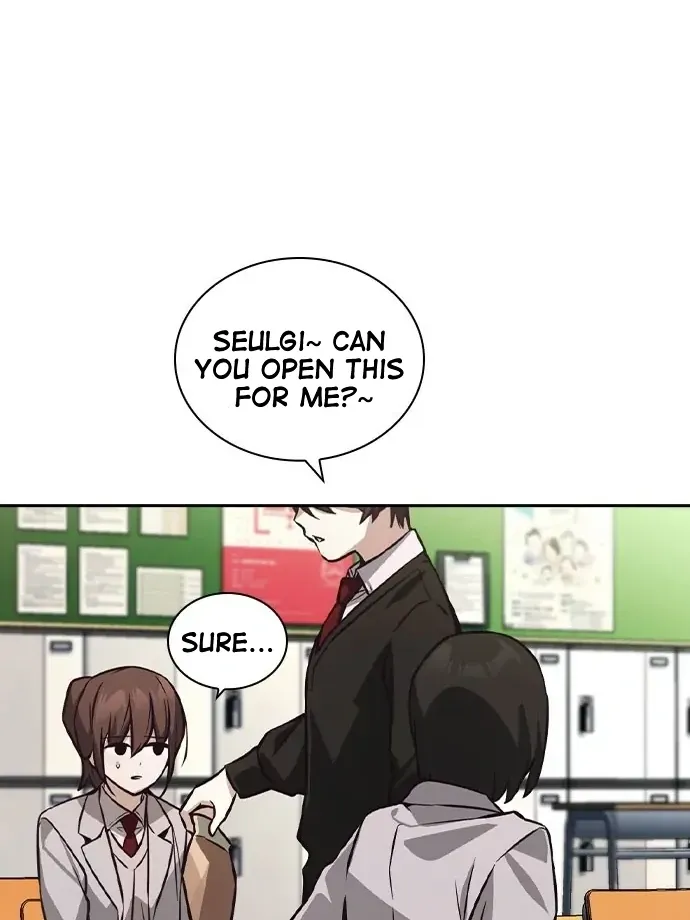 Read Friendly Competition chapter 36 image 103 on Lezhin