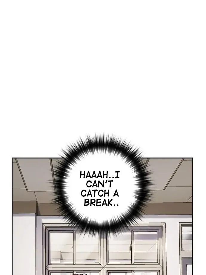 Read Friendly Competition chapter 36 image 107 on Lezhin