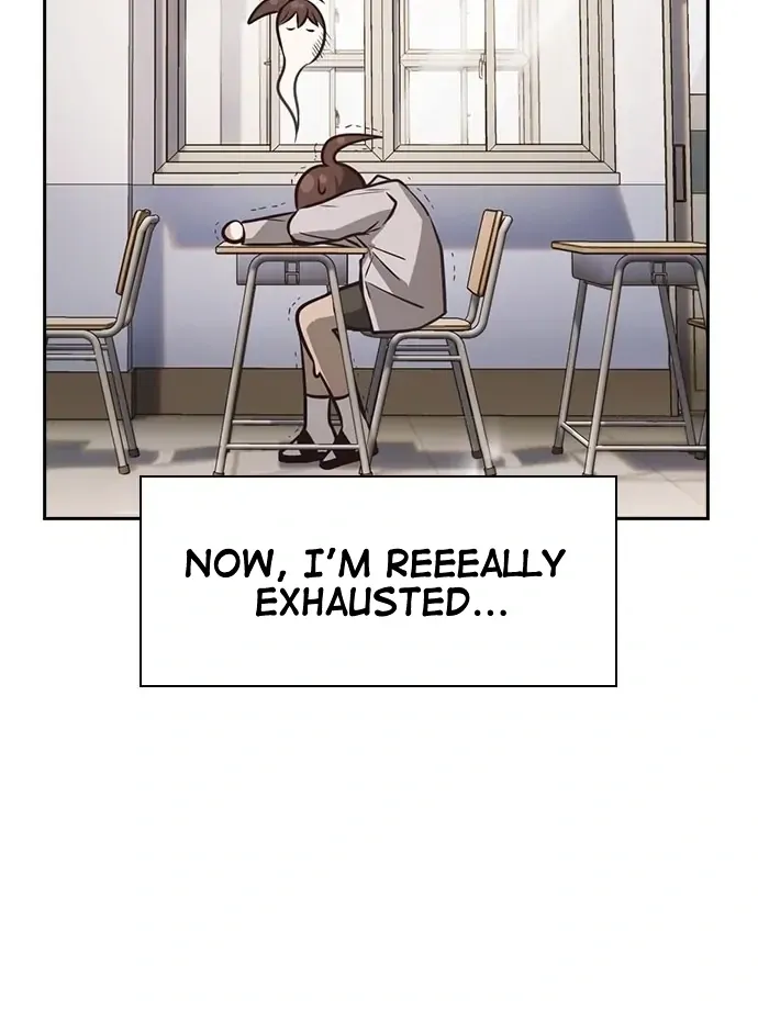 Read Friendly Competition chapter 36 image 108 on Lezhin