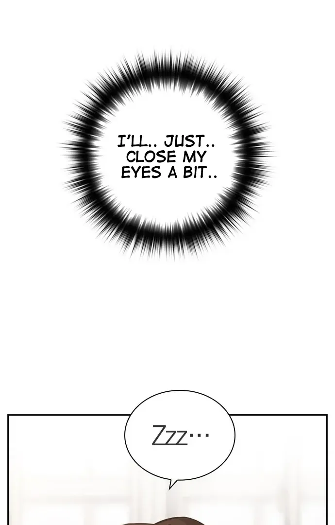 Read Friendly Competition chapter 36 image 110 on Lezhin