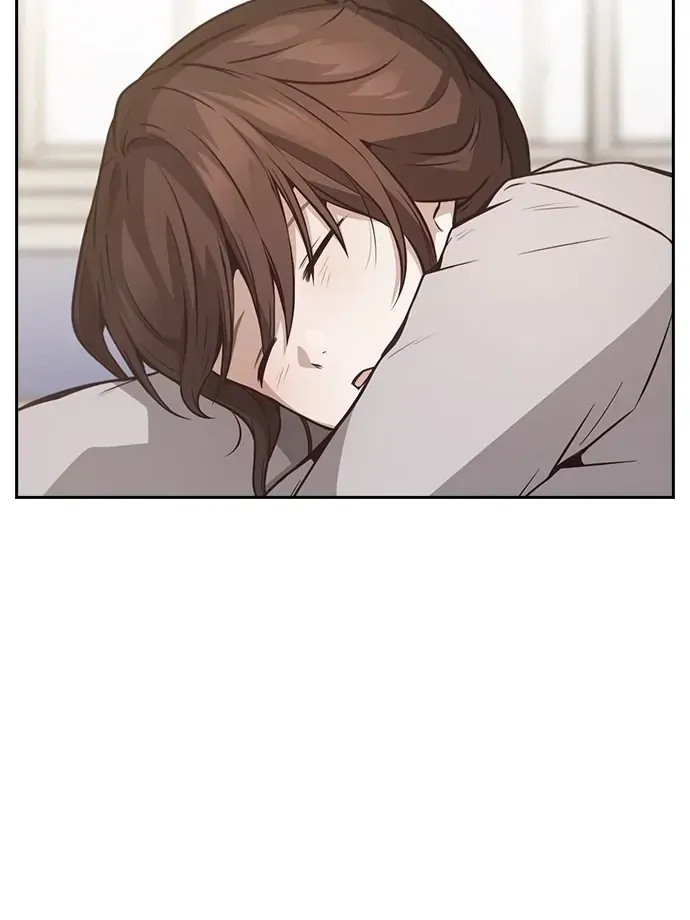 Read Friendly Competition chapter 36 image 111 on Lezhin