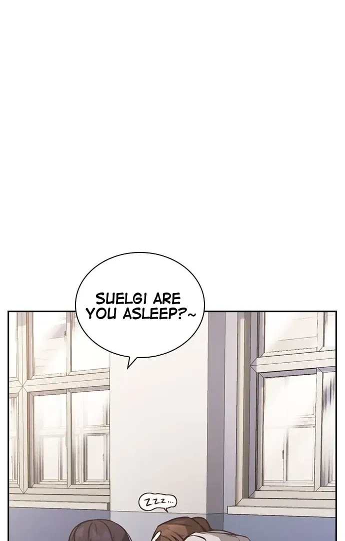 Read Friendly Competition chapter 36 image 113 on Lezhin