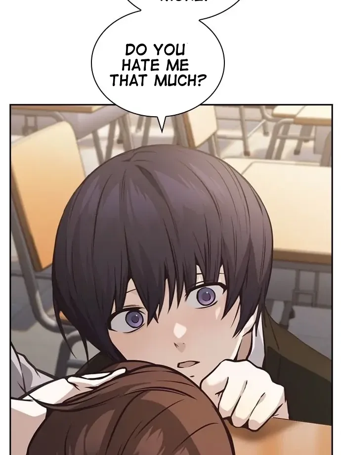 Read Friendly Competition chapter 36 image 115 on Lezhin