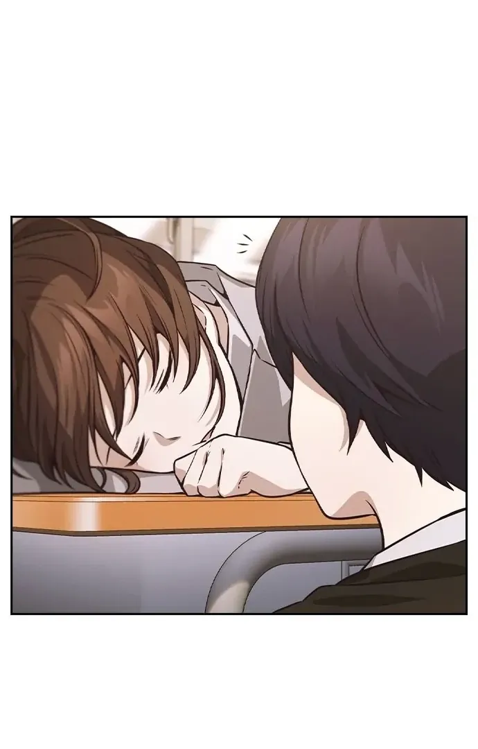 Read Friendly Competition chapter 36 image 117 on Lezhin