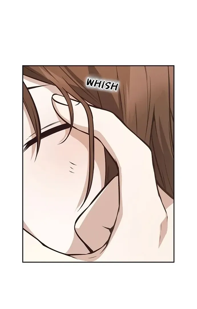Read Friendly Competition chapter 36 image 118 on Lezhin
