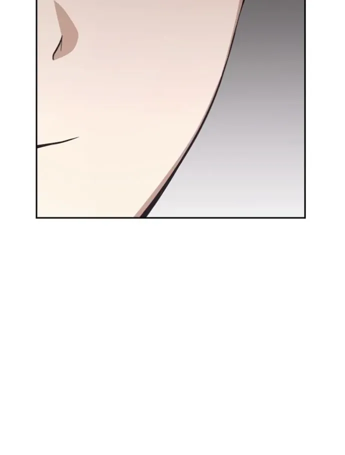 Read Friendly Competition chapter 36 image 12 on Lezhin