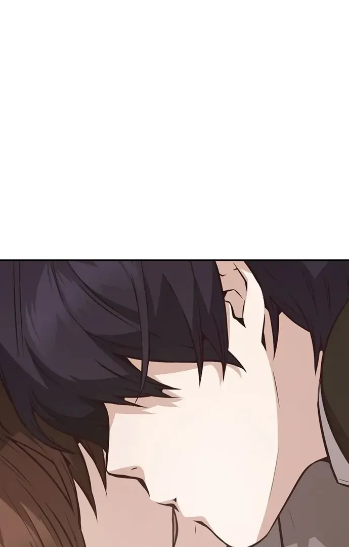 Read Friendly Competition chapter 36 image 122 on Lezhin