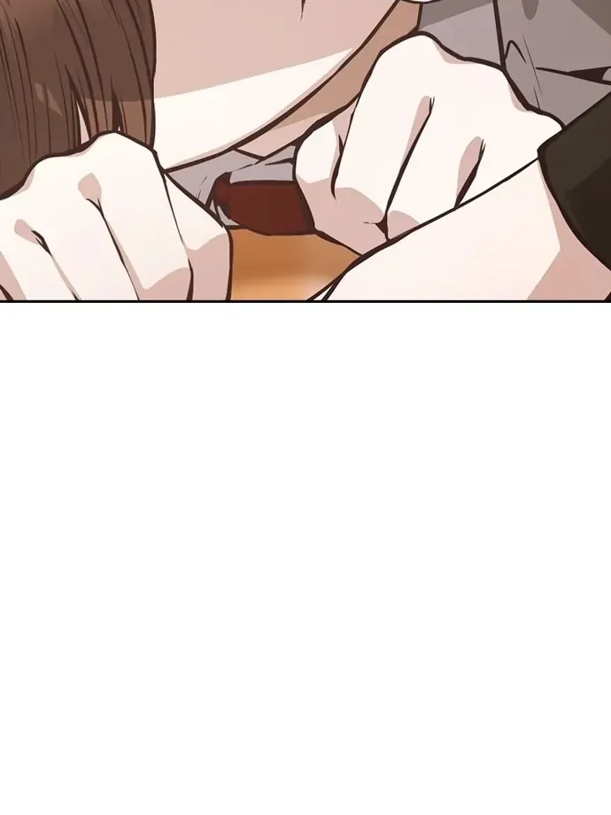 Read Friendly Competition chapter 36 image 123 on Lezhin