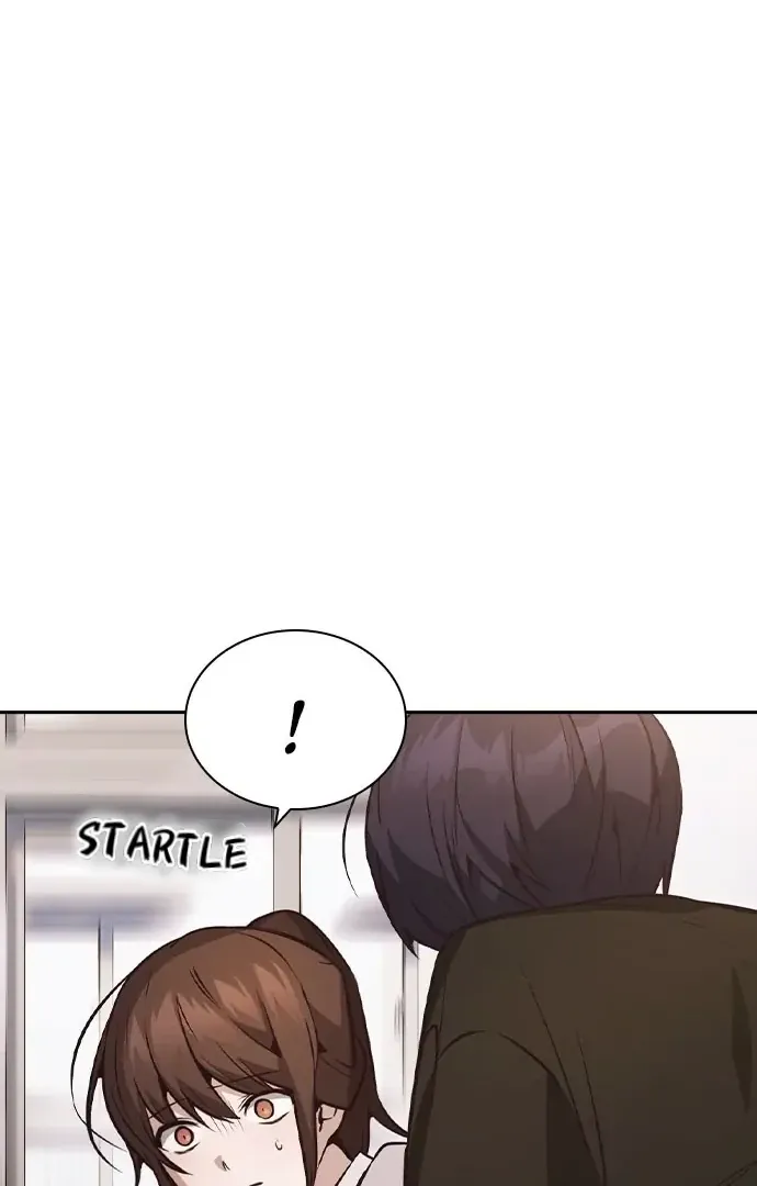 Read Friendly Competition chapter 36 image 125 on Lezhin