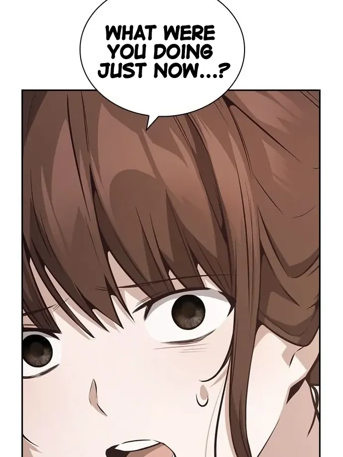 Read Friendly Competition chapter 36 image 127 on Lezhin