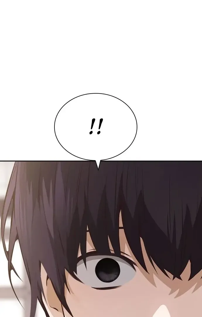 Read Friendly Competition chapter 36 image 129 on Lezhin