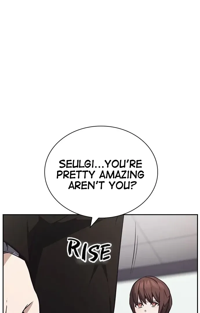 Read Friendly Competition chapter 36 image 13 on Lezhin