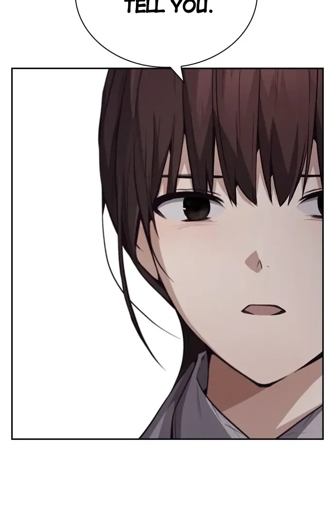 Read Friendly Competition chapter 36 image 2 on Lezhin